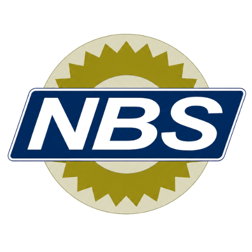 National Basic Sensor — manufactured in Huntingdon Valley, Pennsylvania